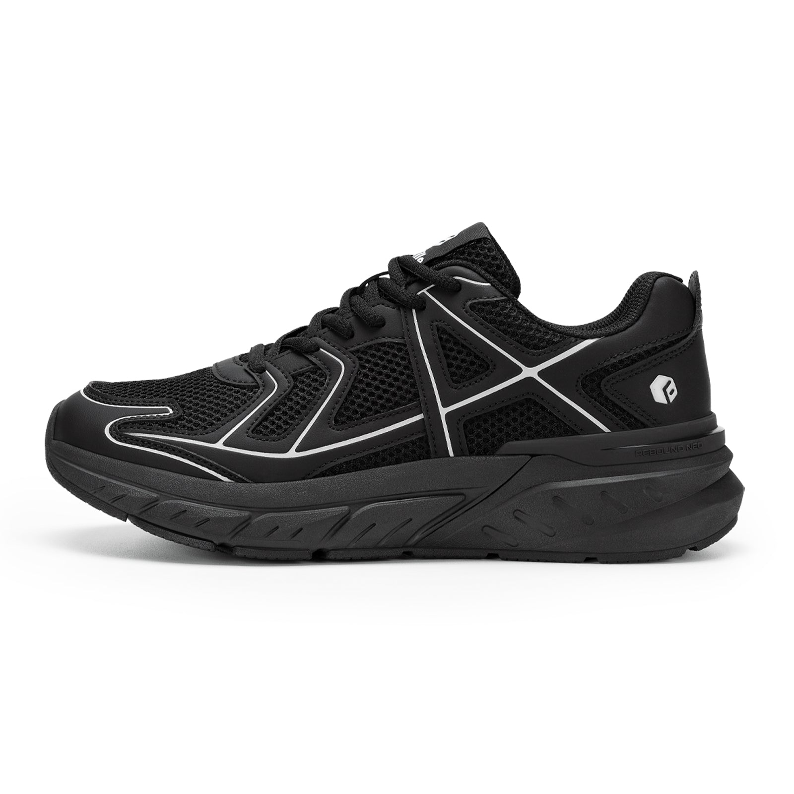 Men's Rebound Neo Walking Shoes V7