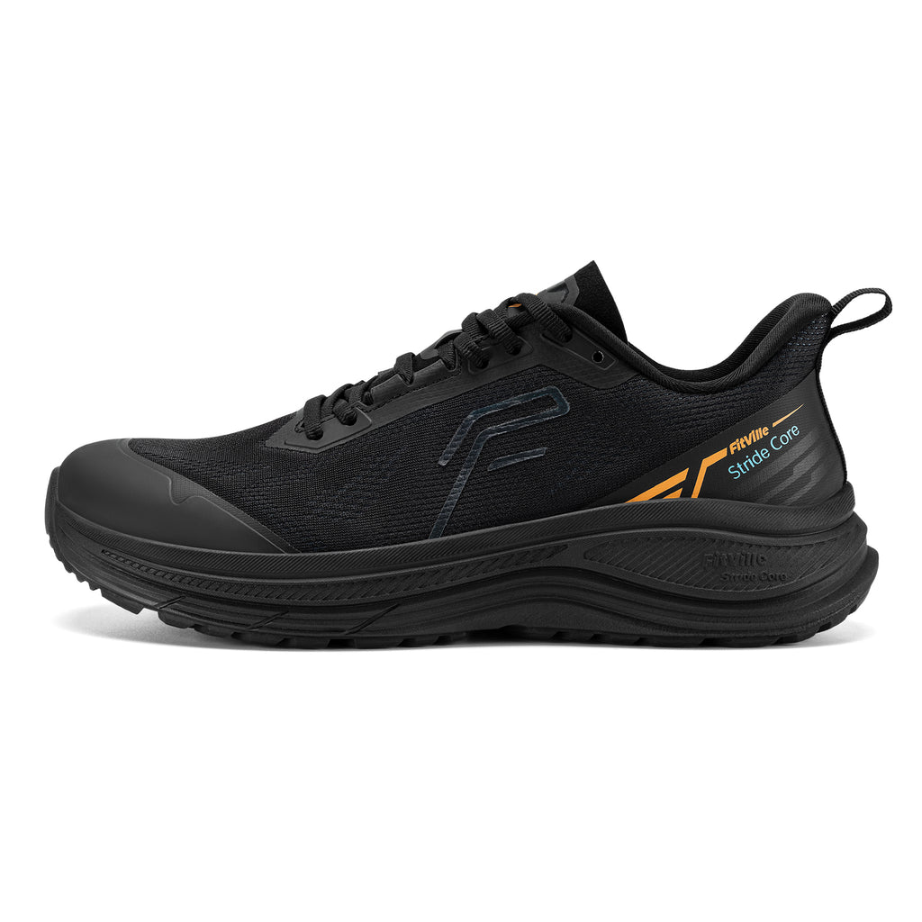 Men's Stride Core Pro Running Shoes V2