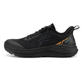 Men's Stride Core Pro Running Shoes V2