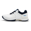 Men's SpeedEx V4