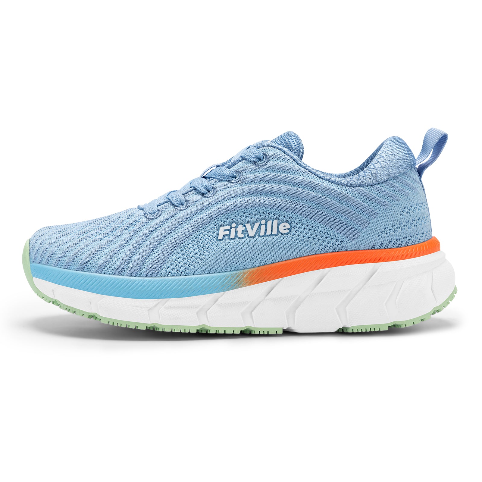 Women's FlowCore V2