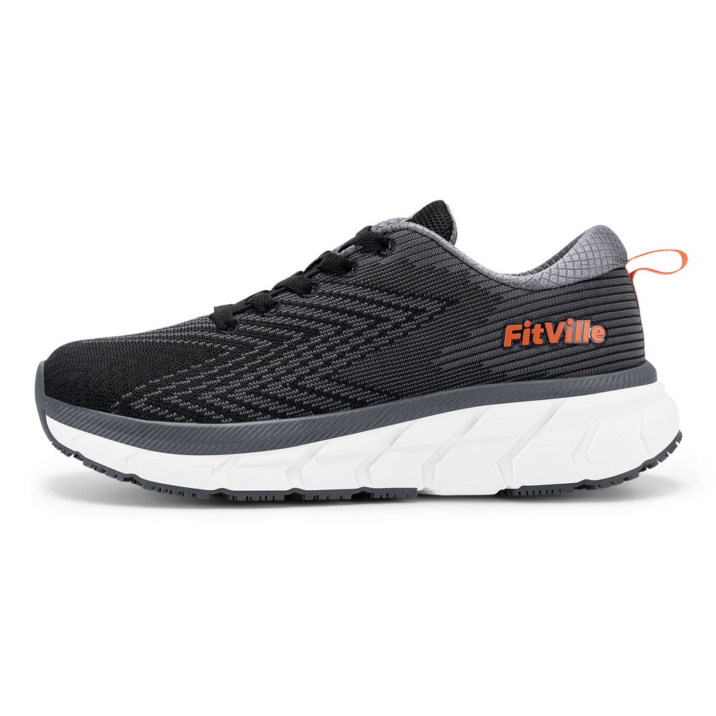 Men's FlowCore V1