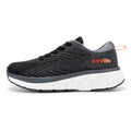 Men's FlowCore V1