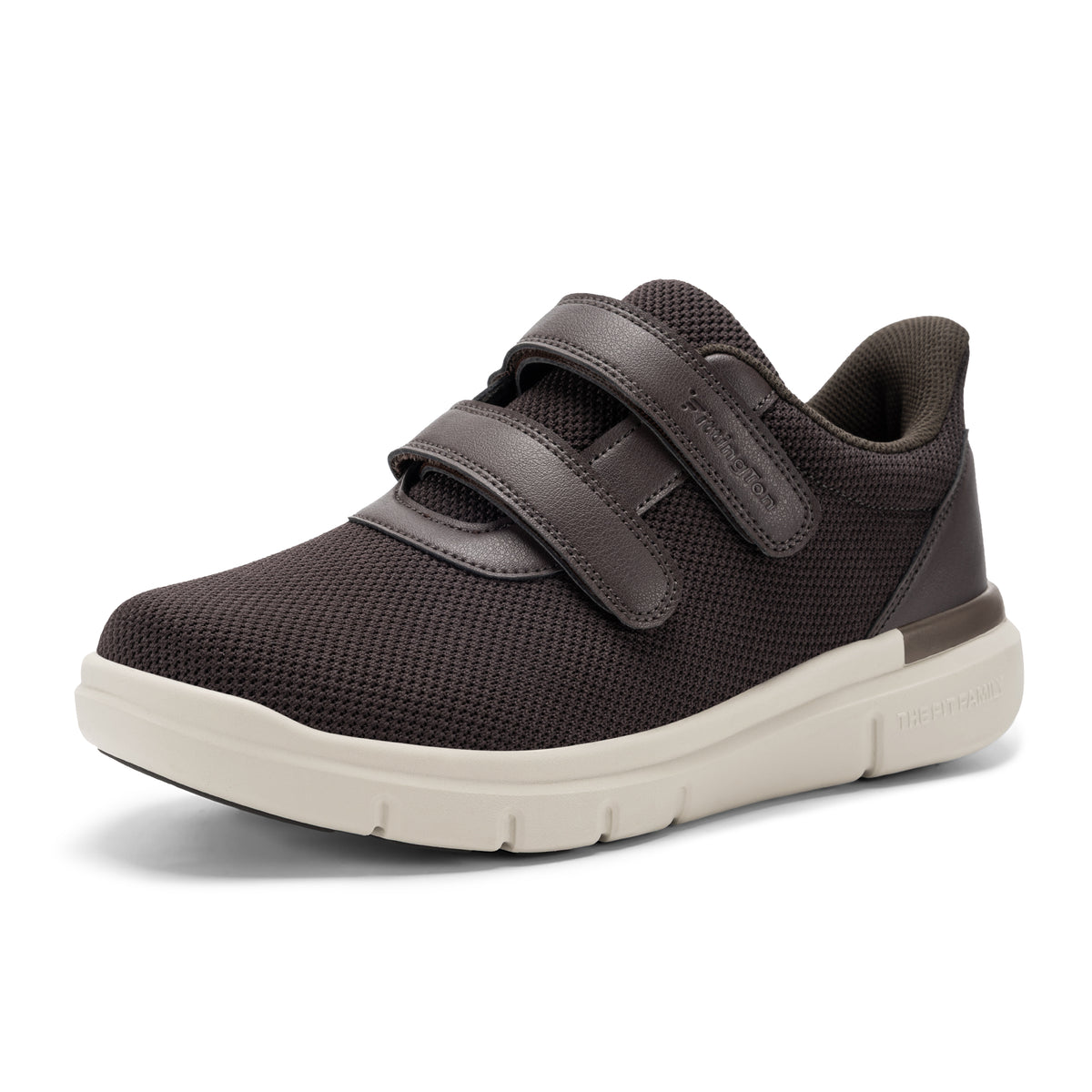 Men's VeroEase Shoes V4