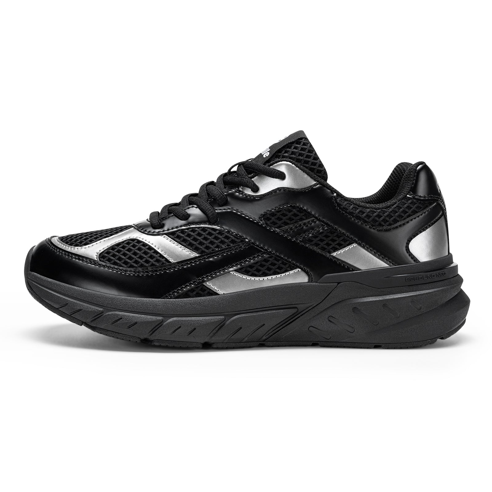 Men's Rebound Neo Walking Shoes V6