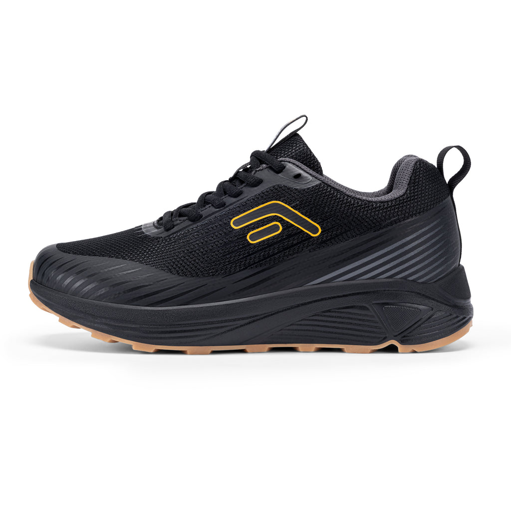 Men's AllTraction Trail V2