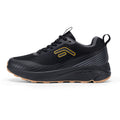 Men's AllTraction Trail V2