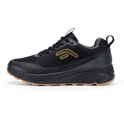 Men's AllTraction Trail V2