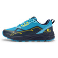 Men's AllTraction Trail V3