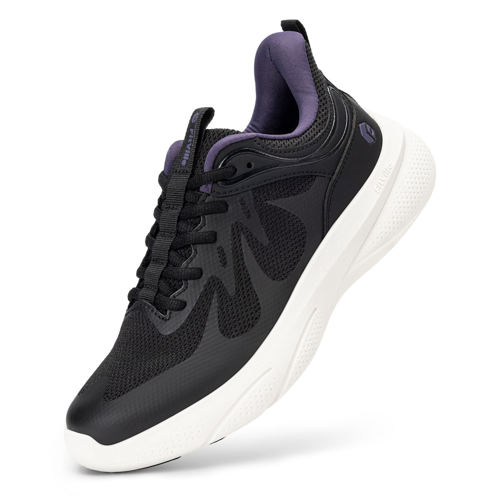 Women's ZephyrLite Walking Shoes V4