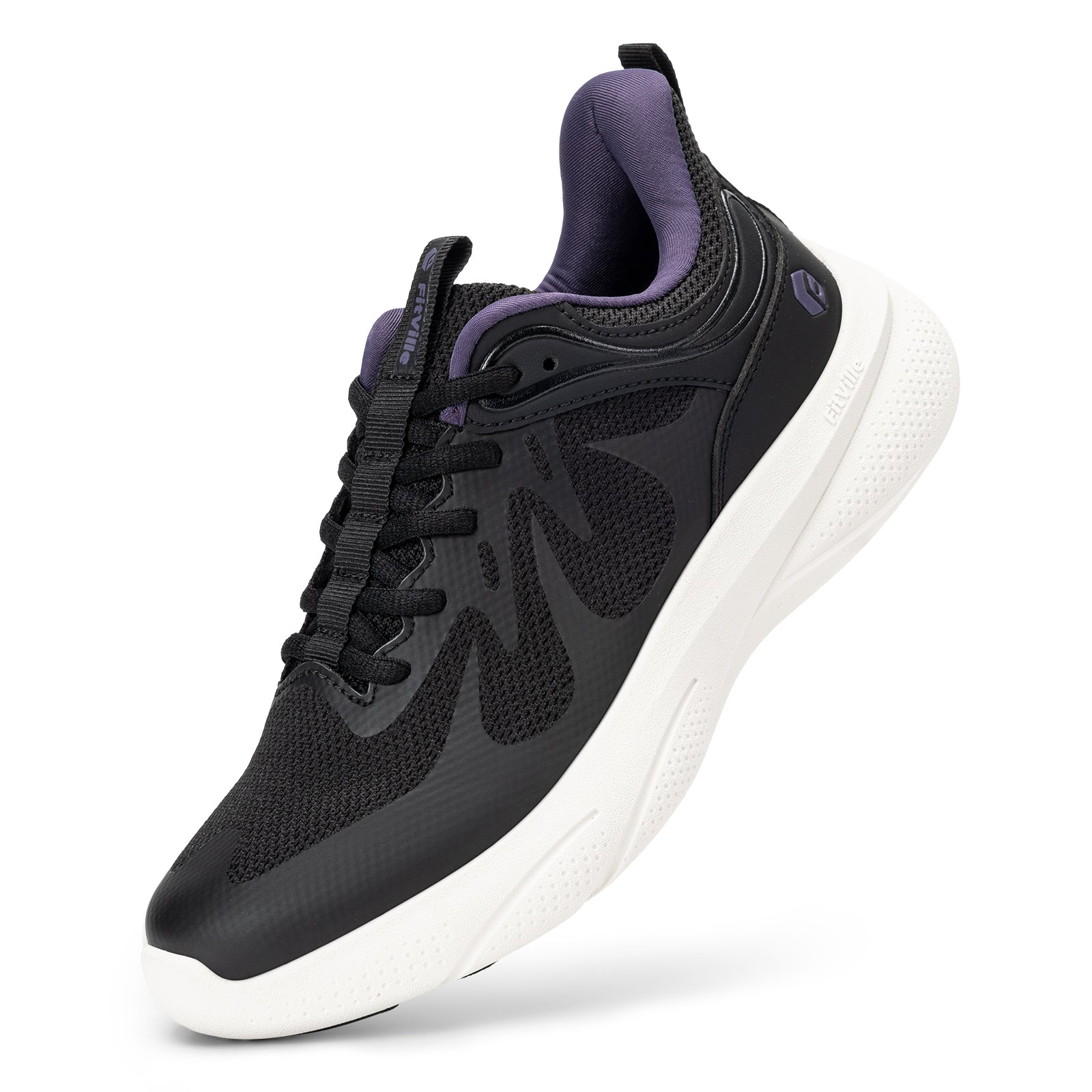 Women's ZephyrLite Walking Shoes V4