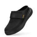 Men's EasyTop Diabetic Slipper V1