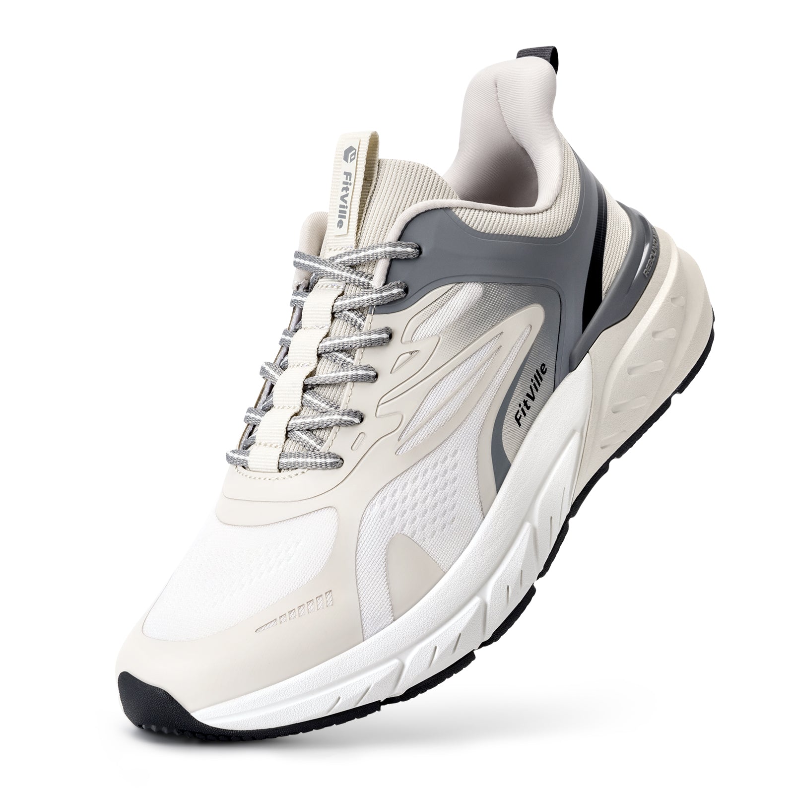 Men's Rebound Neo Walking Shoes V3