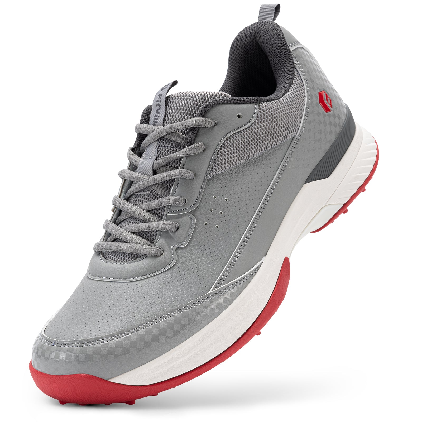 Men's SpeedEx Golf Shoes V3