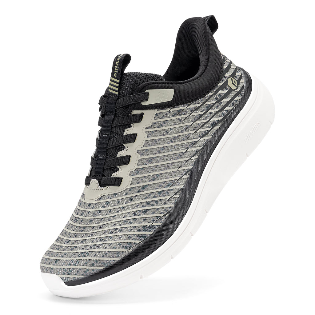 Men's Cloud Wanderer Slip-On V21