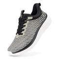 Men's Cloud Wanderer Slip-On V21