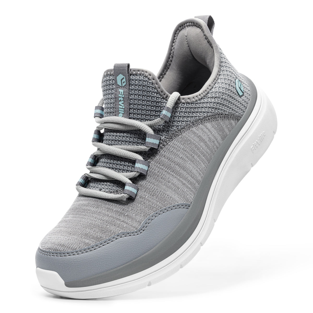 Women's Cloud Wanderer V7