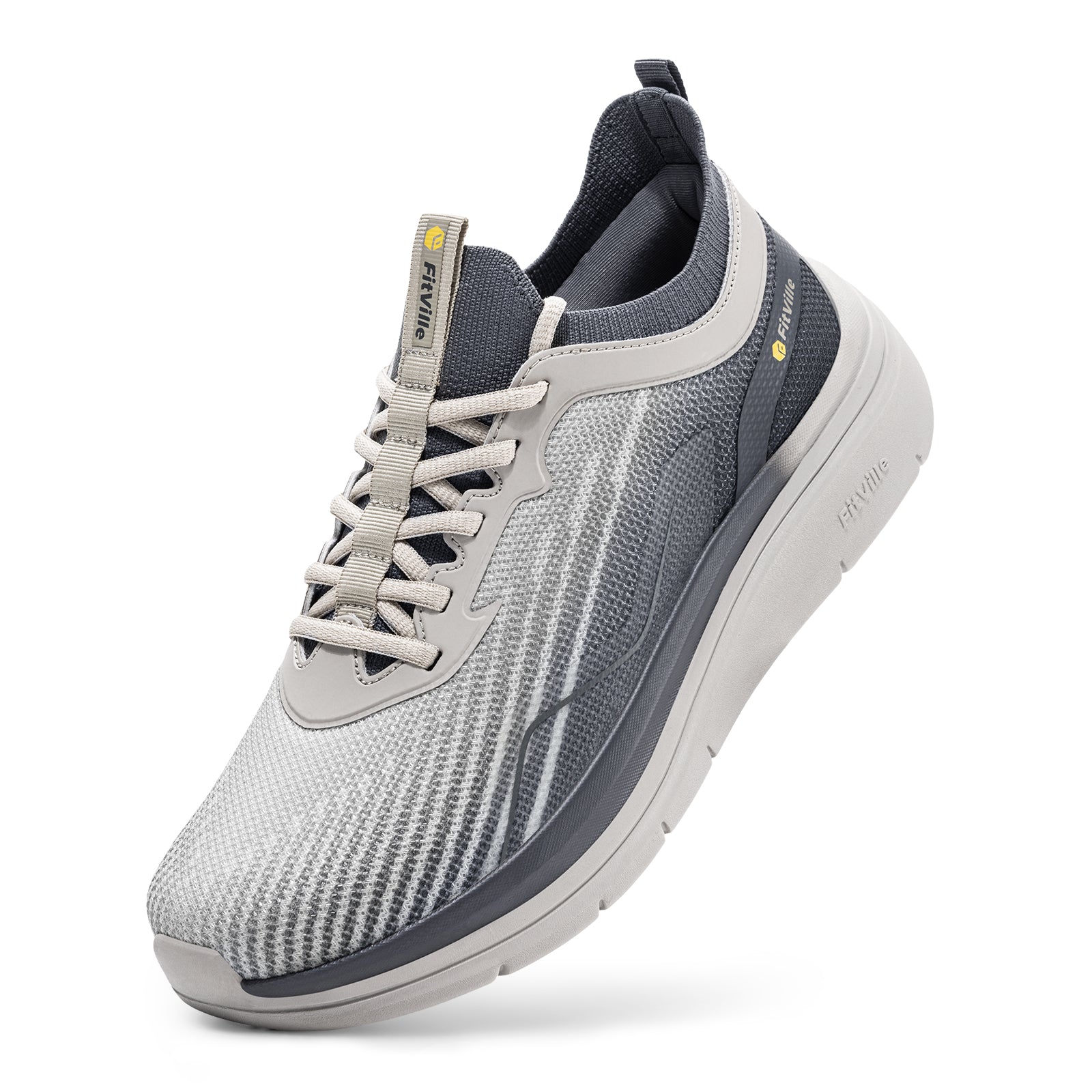 Men's DaVario Walking Shoes V1