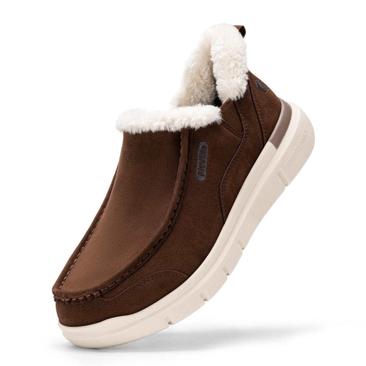 Men's Casual Air Cushion V4