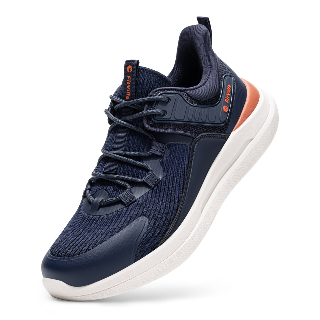 Men's Archimix Walking Shoes V1