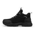 Men's StonePath Hiking Boots V1