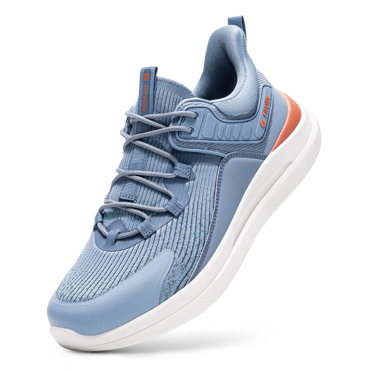 Men's Archimix Walking Shoes V1
