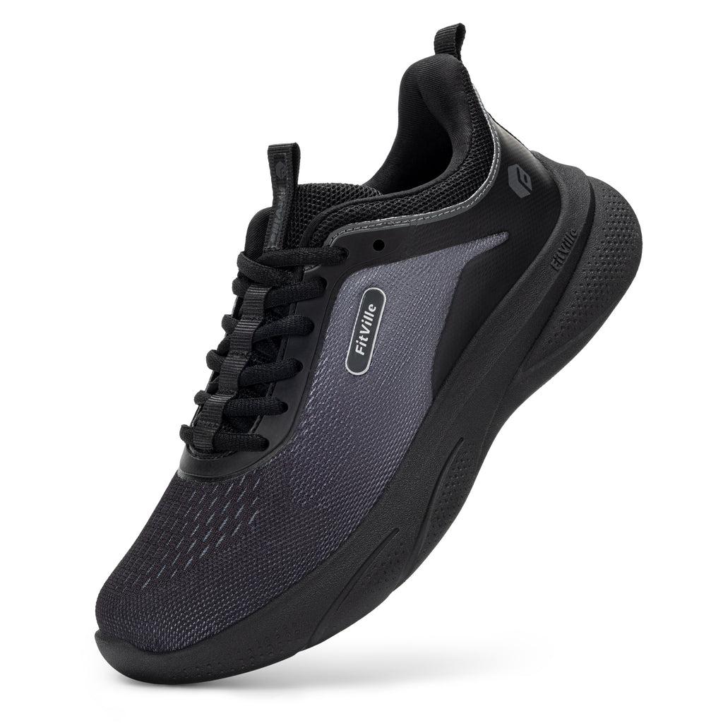 Women's ZephyrLite Walking Shoes V2