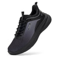Women's ZephyrLite Walking Shoes V2