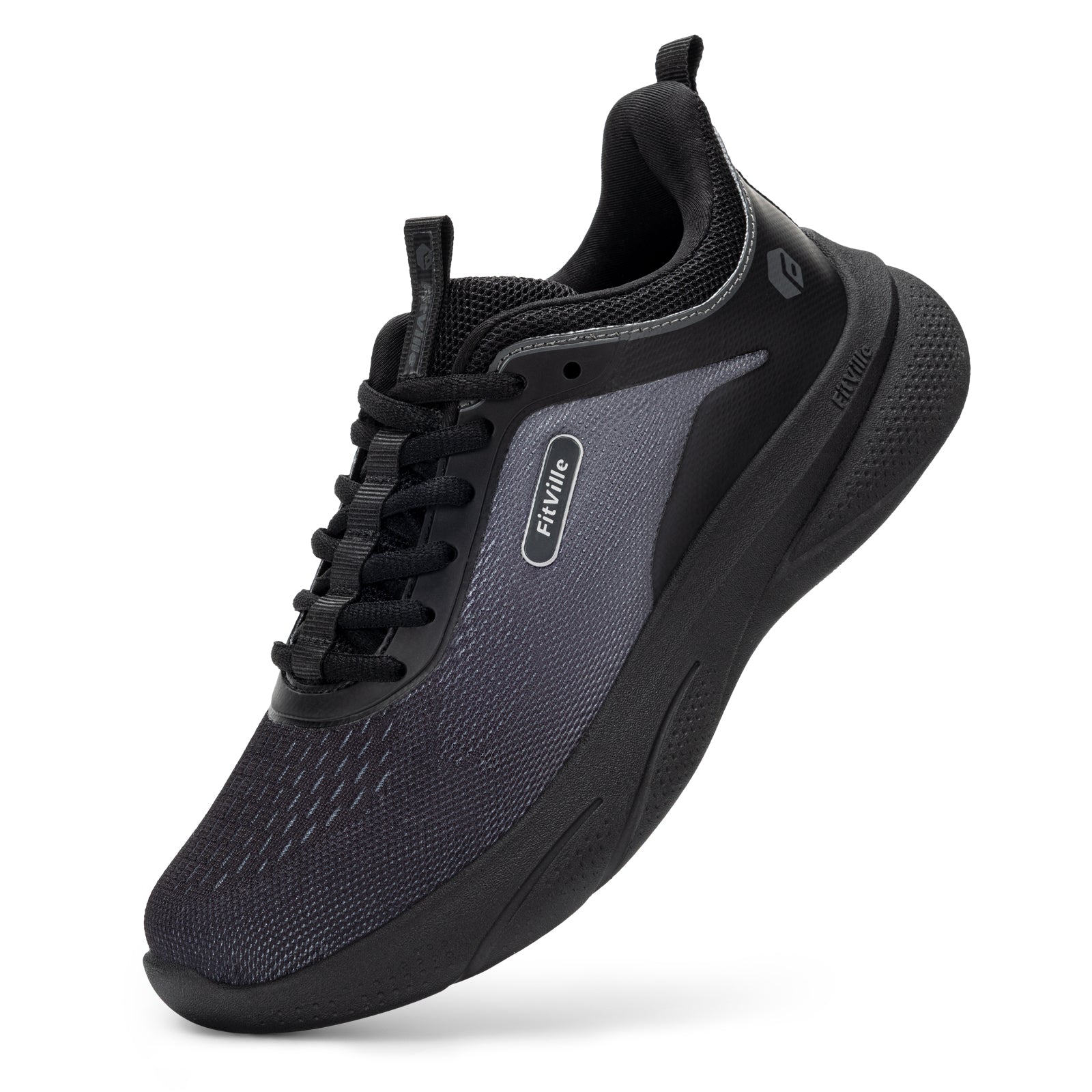 Women's ZephyrLite Walking Shoes V2