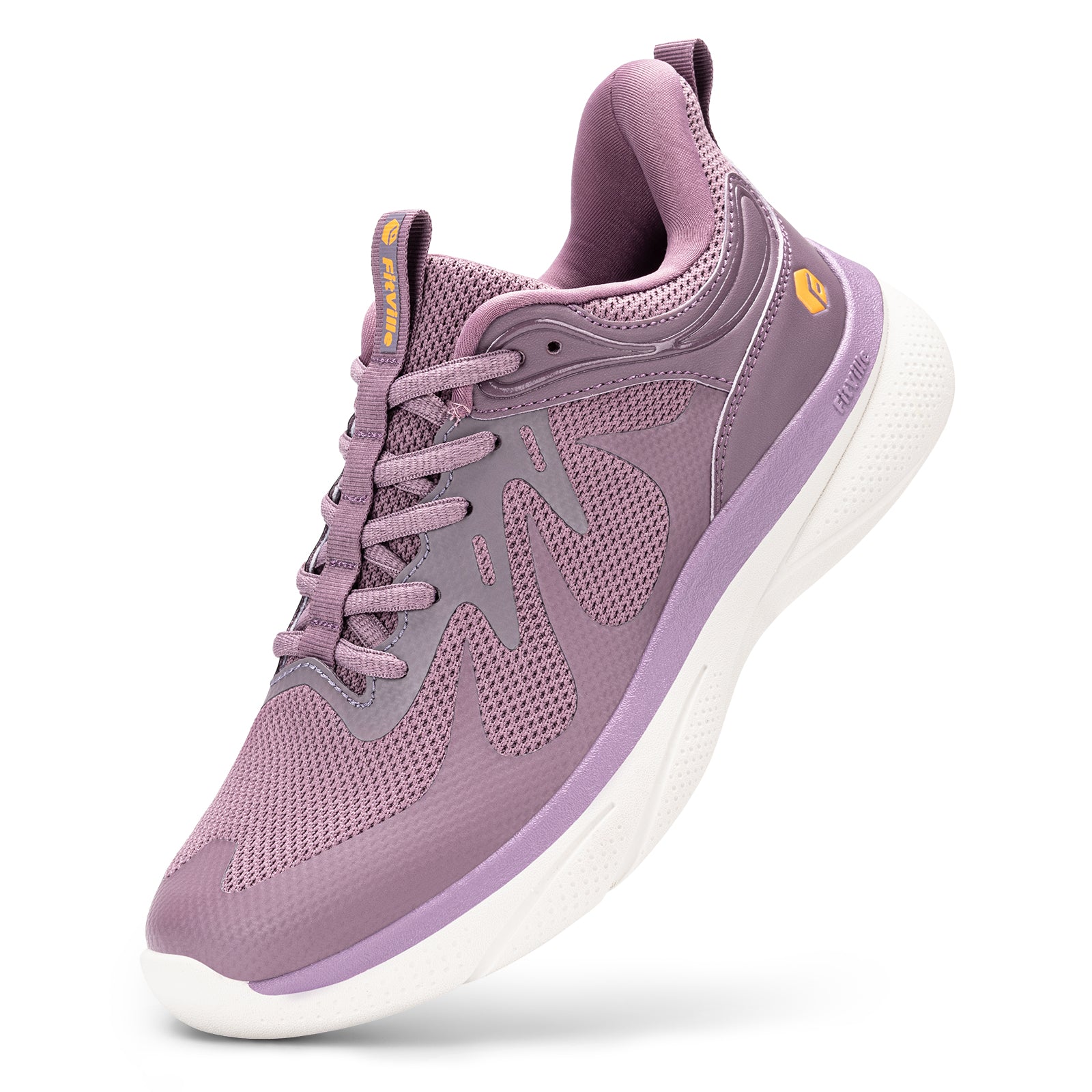 Women's ZephyrLite Walking Shoes V4