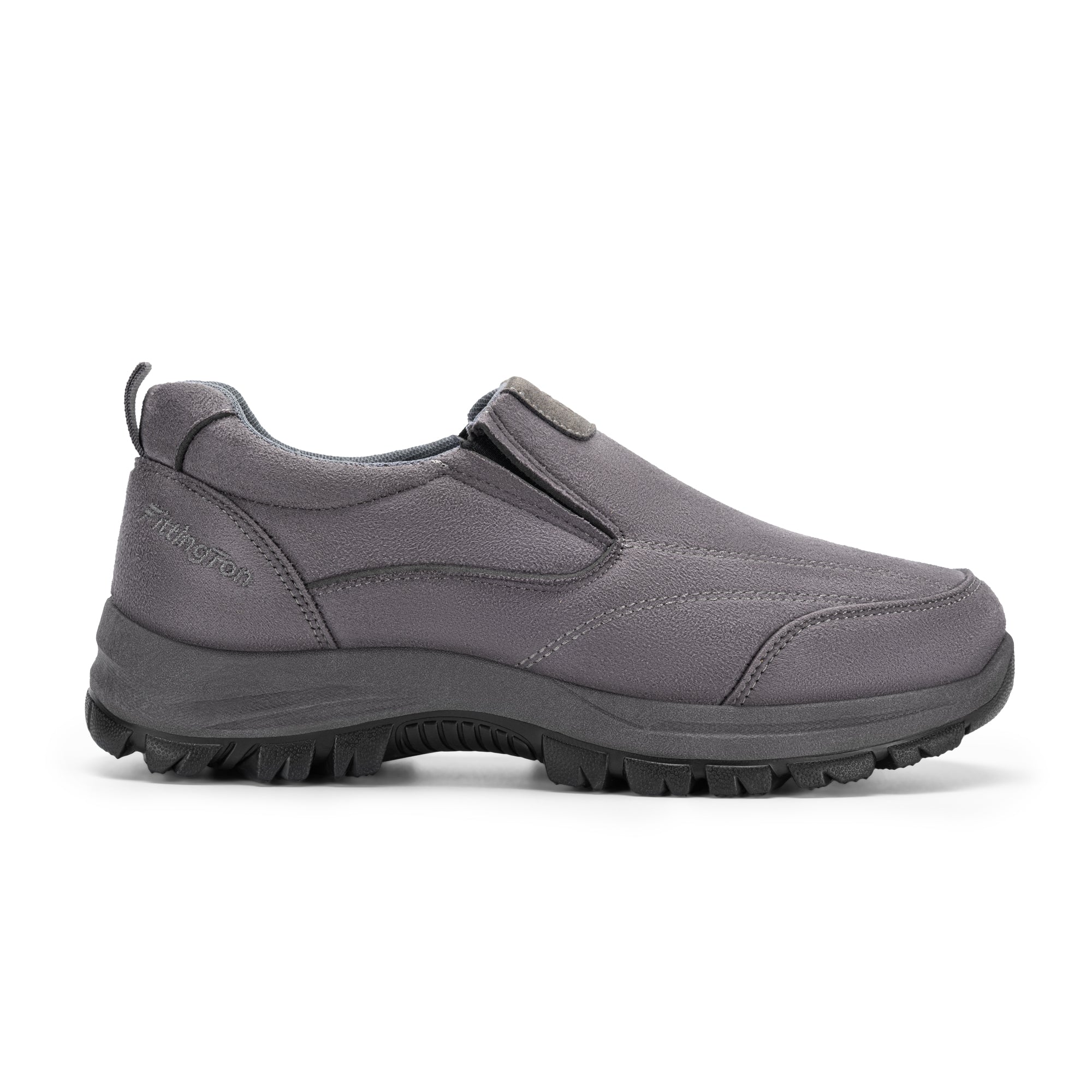Men's StriderX Outdoor Slip-On V1