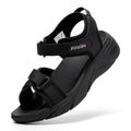 Women's Podipop Sandals V1