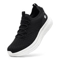 Men's Cloud Wanderer Slip-On V4