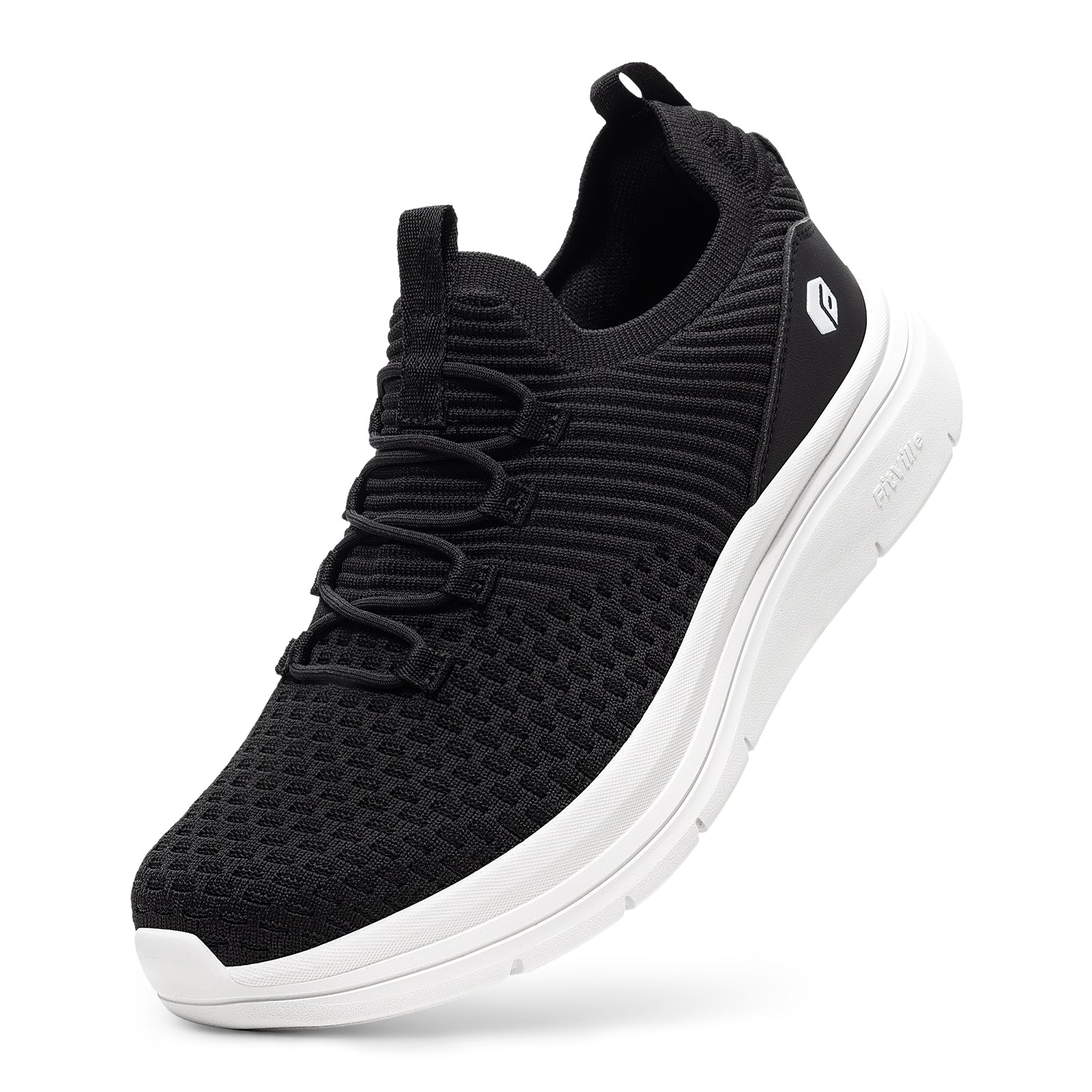 Men's Cloud Wanderer Slip-On V4