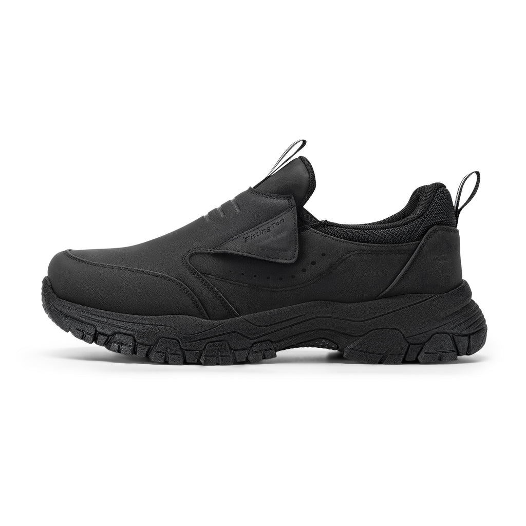 Men's StriderX Outdoor Slip-On V3