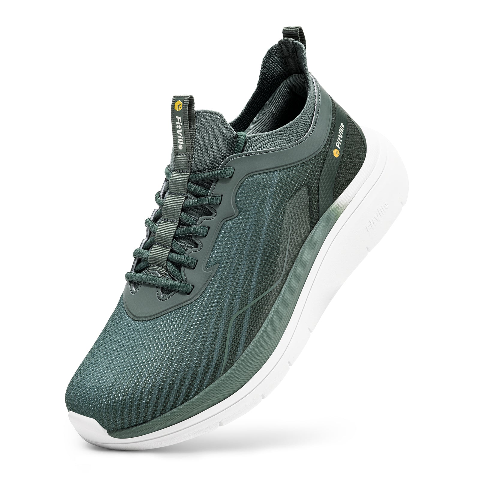 Men's DaVario Walking Shoes V1