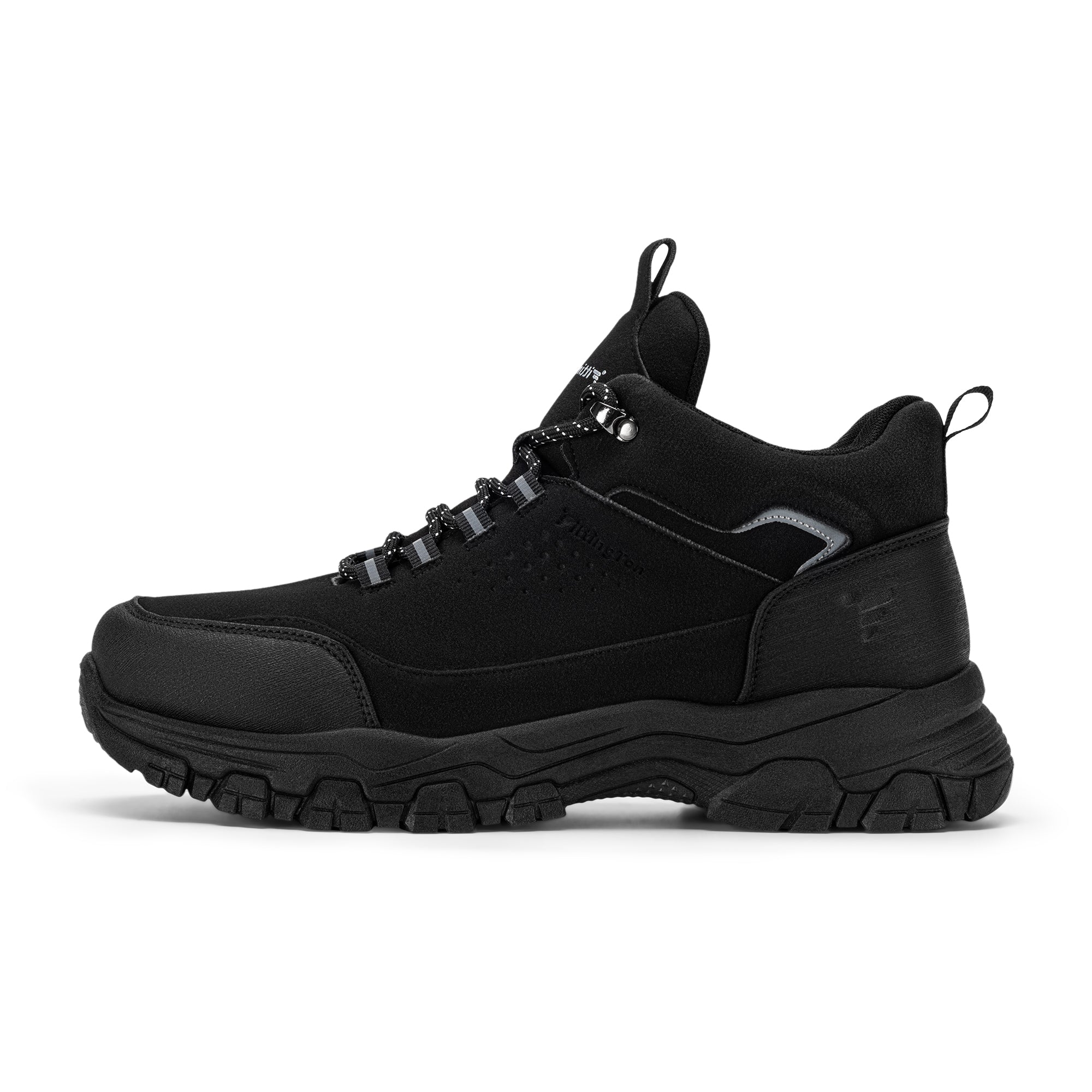 Men's StonePath Hiking Boots V1