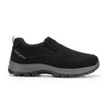 Men's StriderX Outdoor Slip-On V1