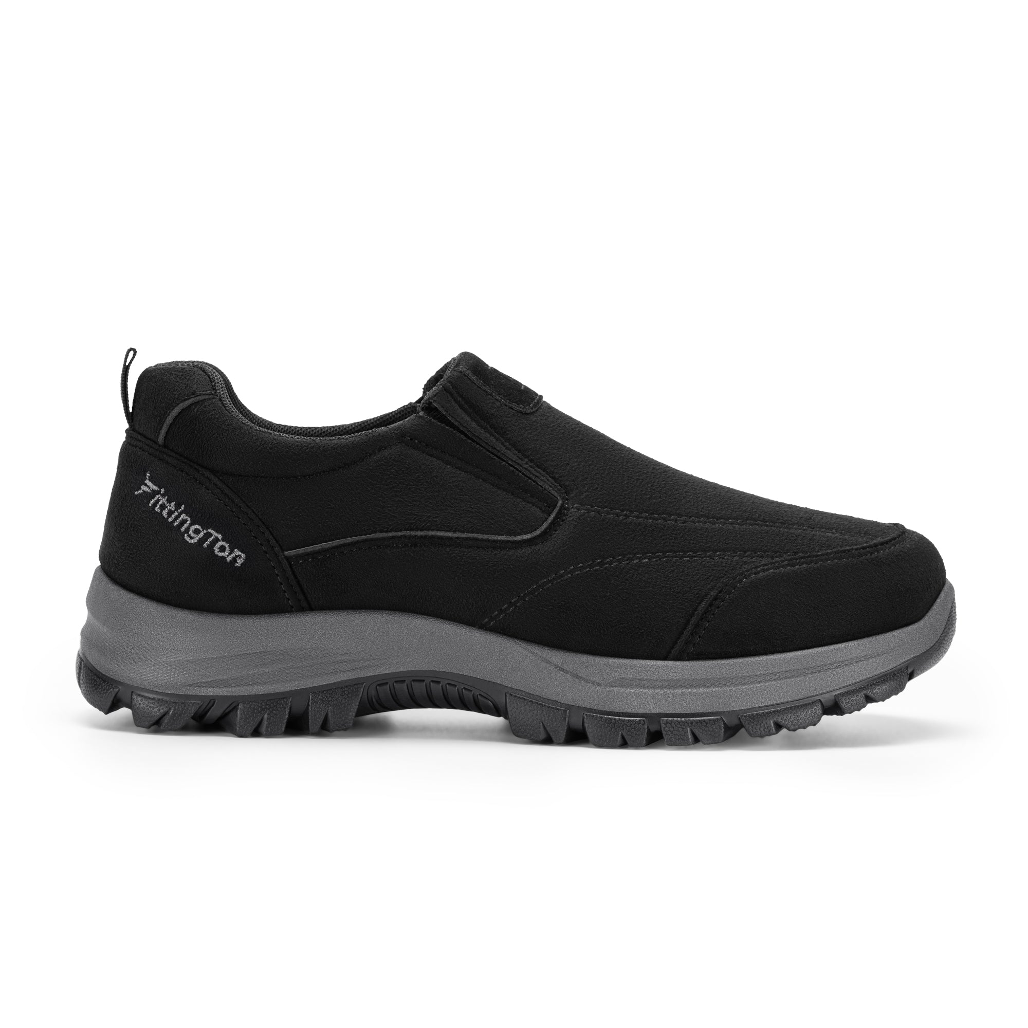 Men's StriderX Outdoor Slip-On V1