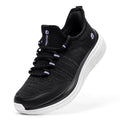 Women's Cloud Wanderer V7