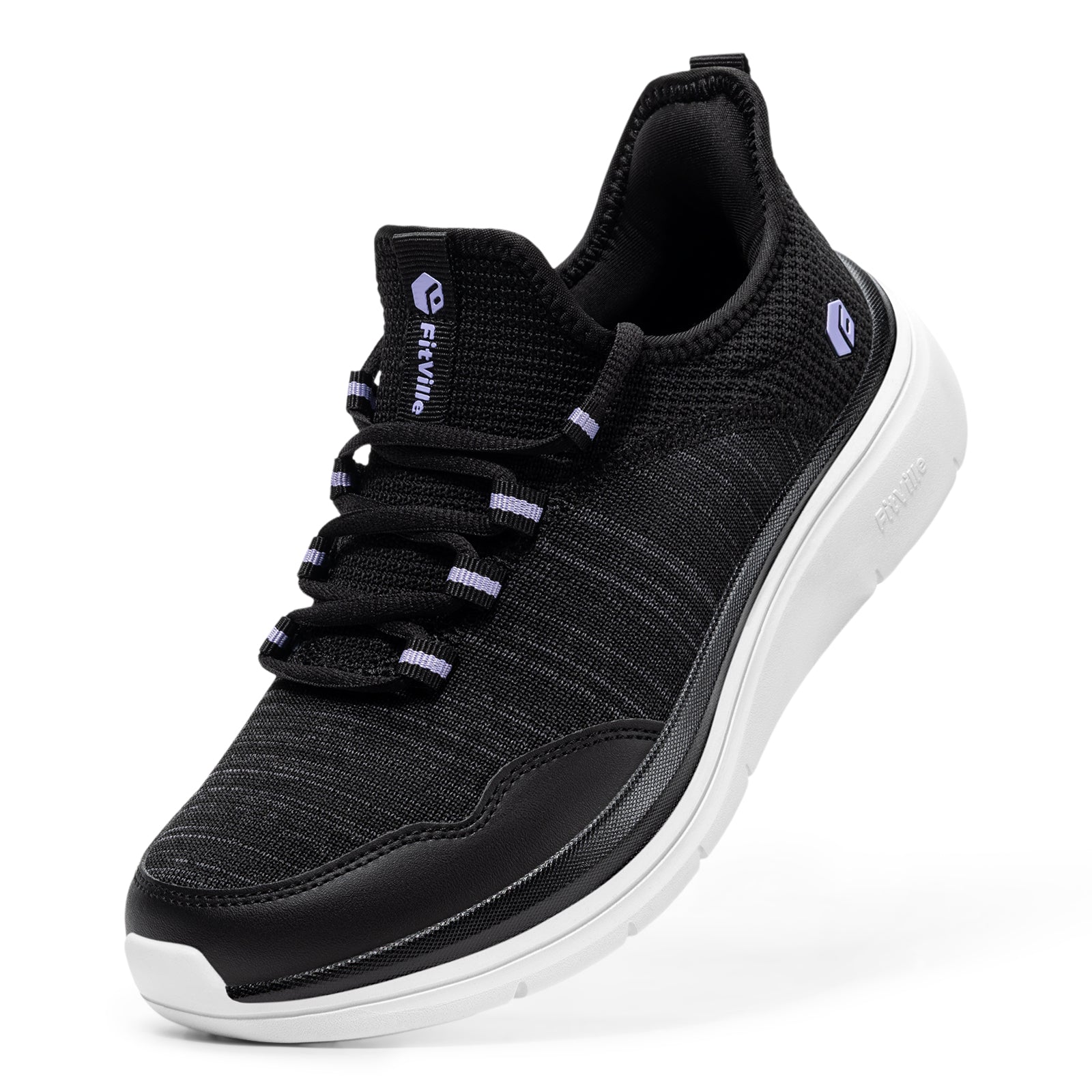 Women's Cloud Wanderer V7