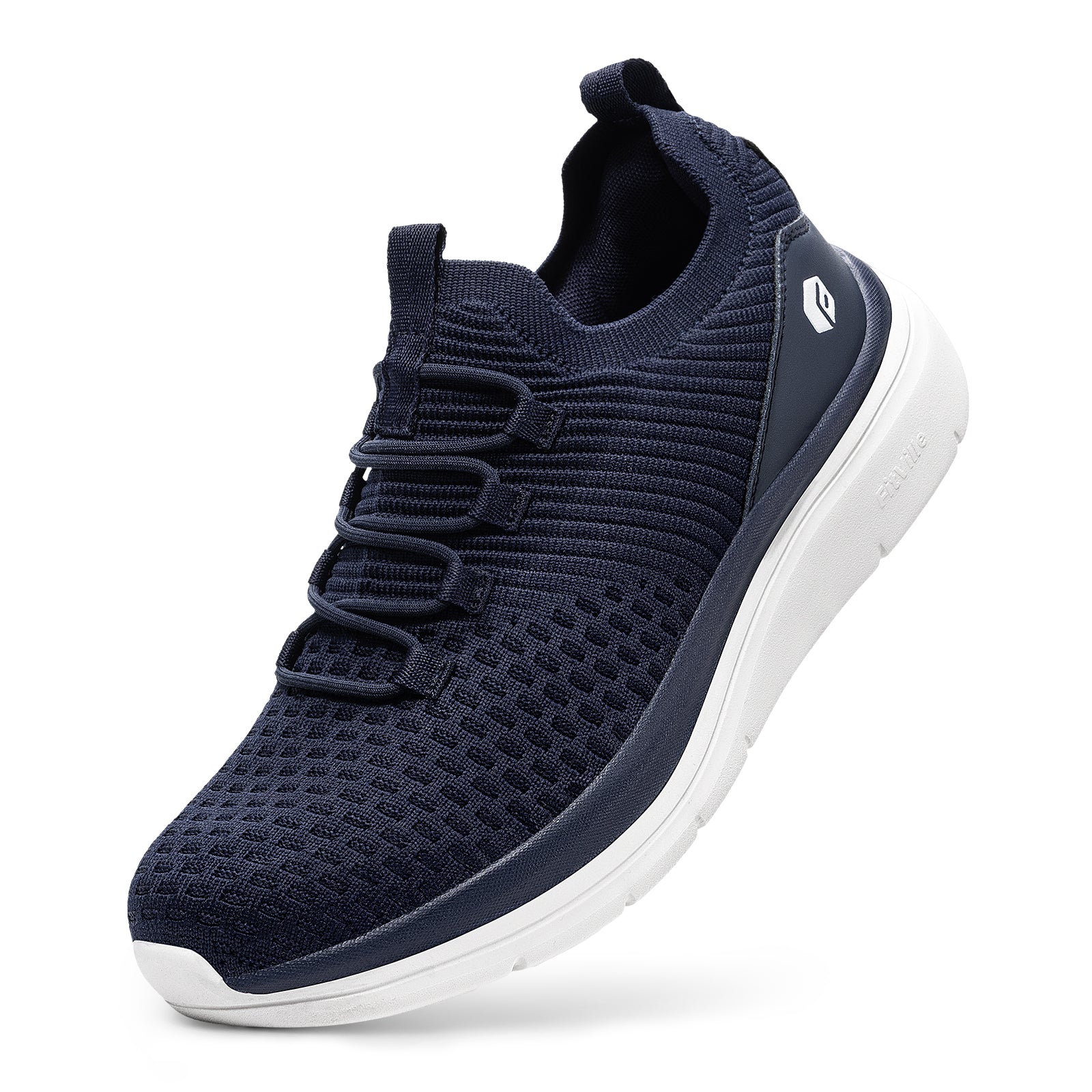 Men's Cloud Wanderer Slip-On V4