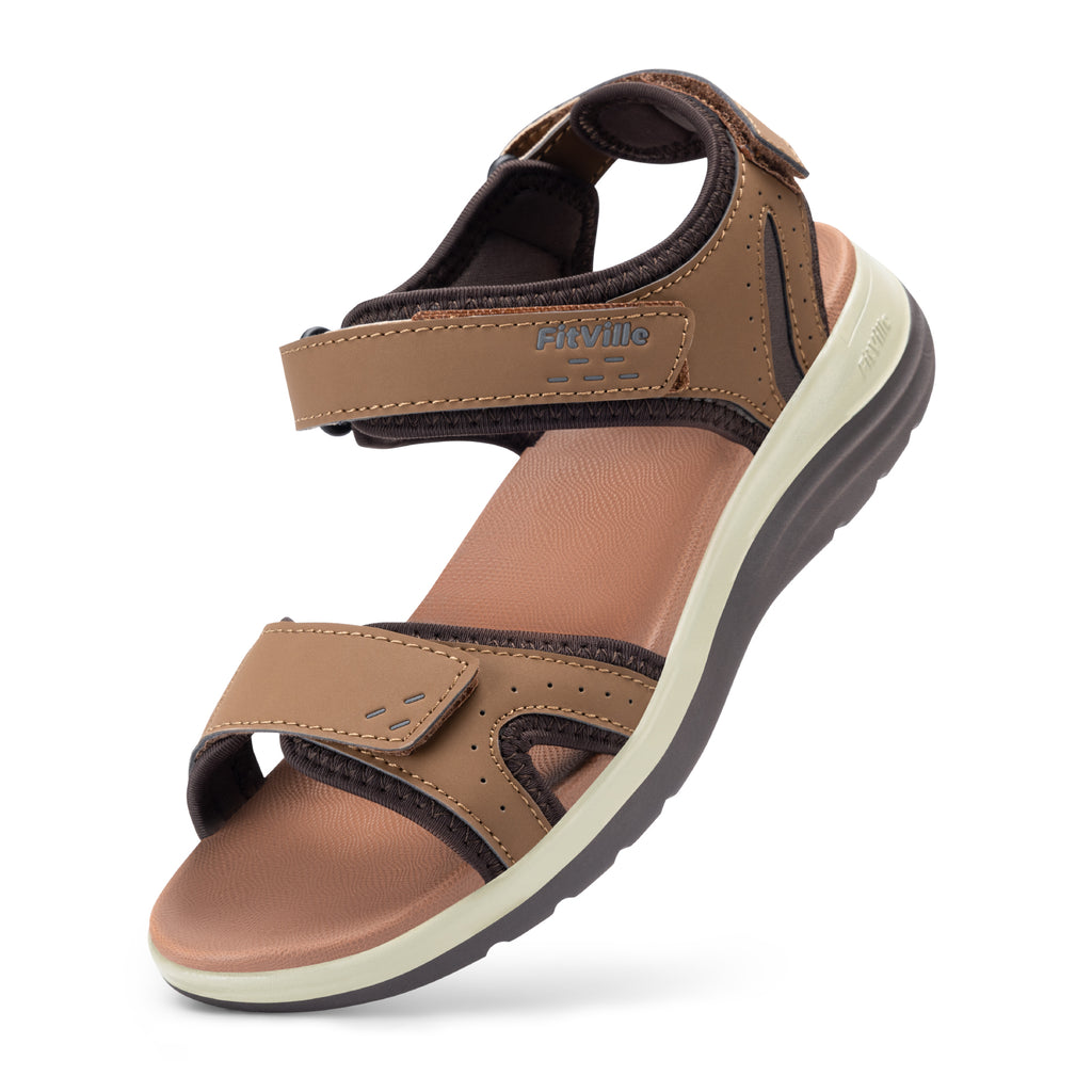 Women's FlexiWalk V1 Sandal