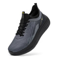 Men's DaVario Walking Shoes V1