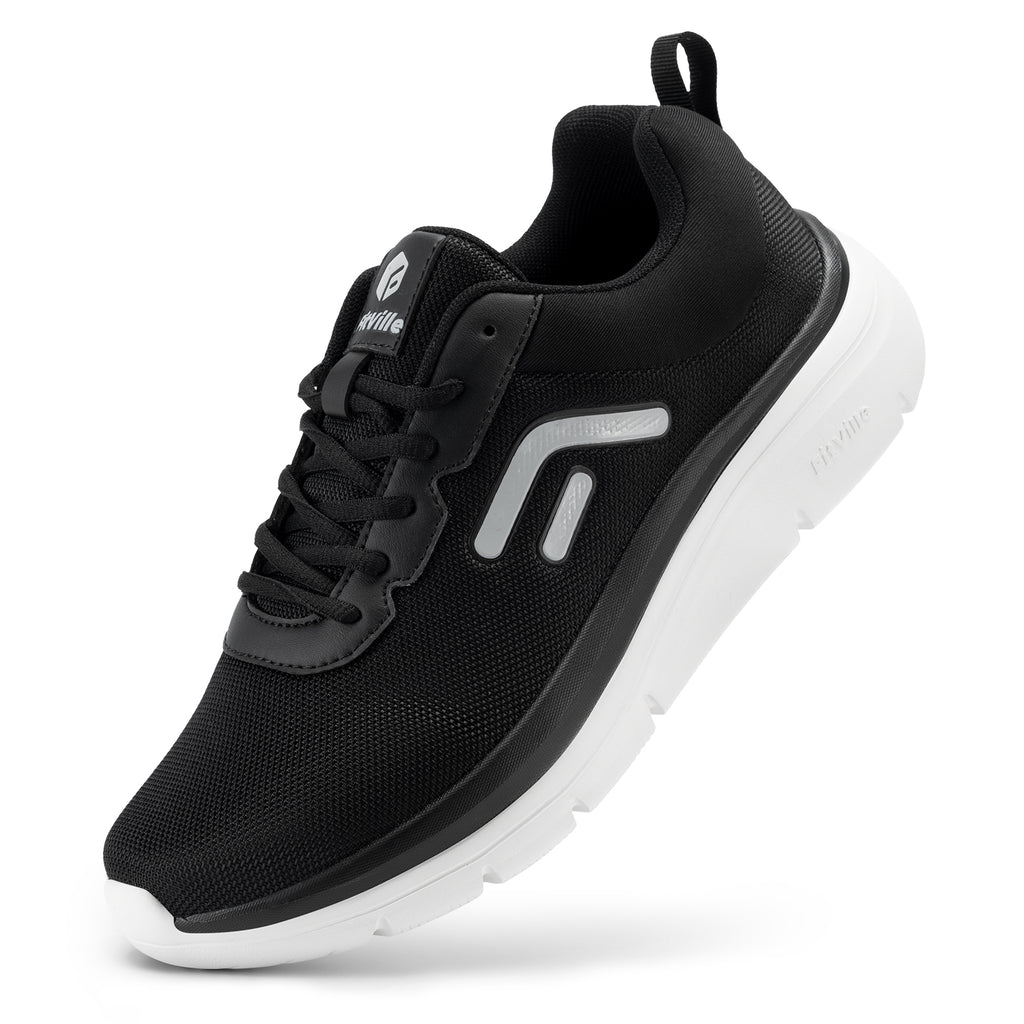 FitVille Men's Cloud Strider V2