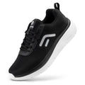 FitVille Men's Cloud Strider V2