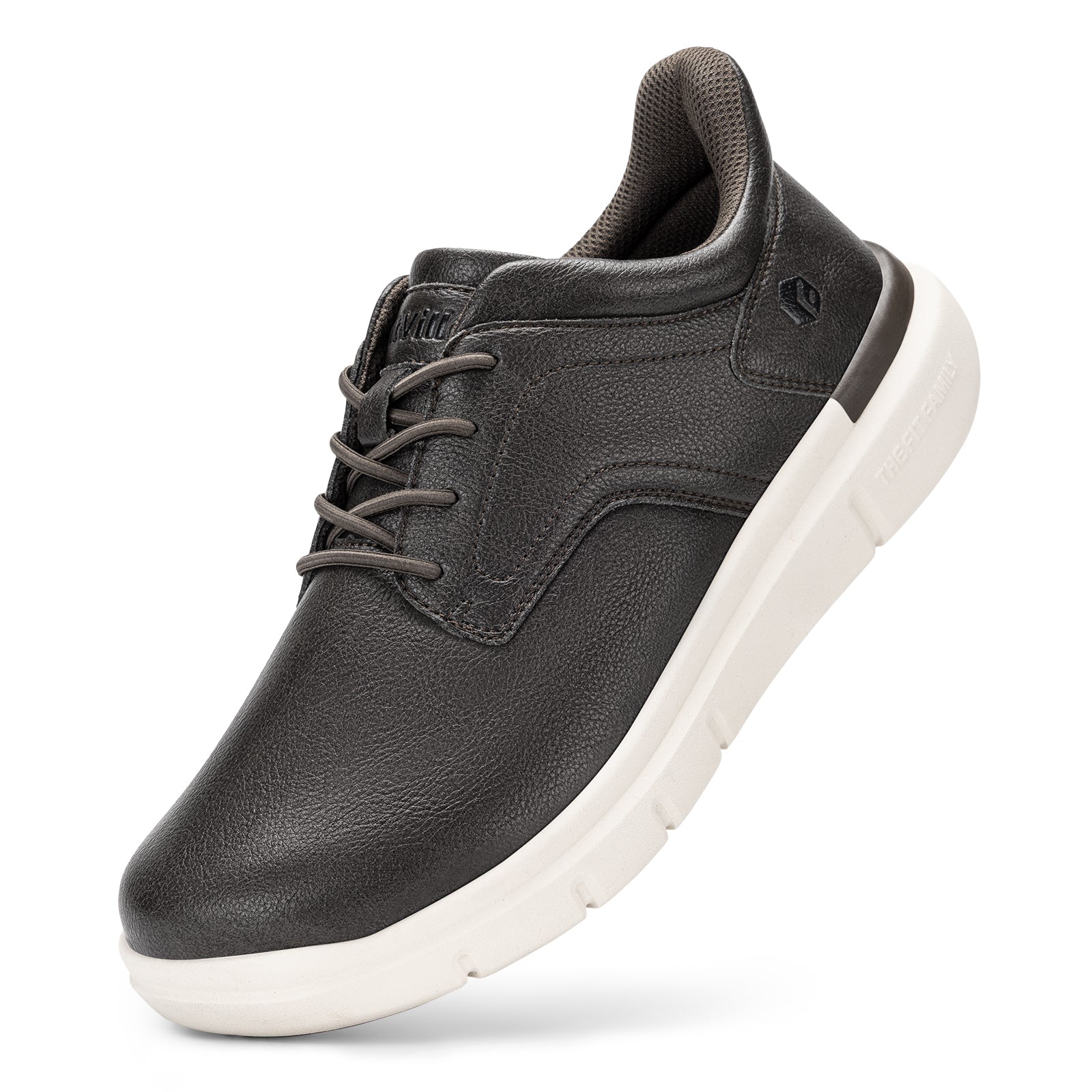 Men's EasyWalk Slip-On Dress Shoes V2