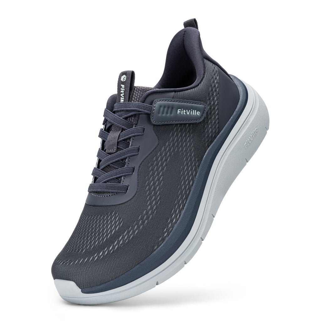 Men's Cloud Wanderer V22