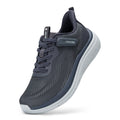 Men's Cloud Wanderer V22