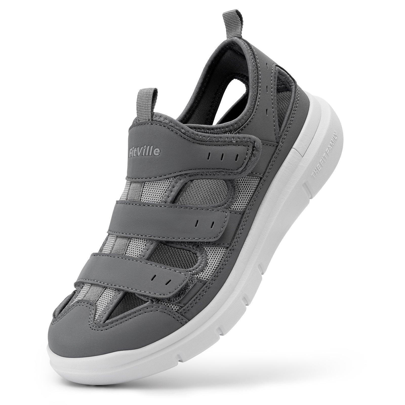 Men's EasyTop V4 Sandal